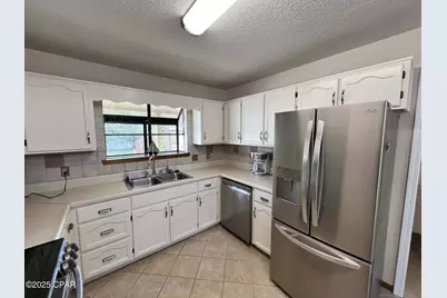 201 Boca Shores Drive, Panama City, FL 32408 - Photo 9