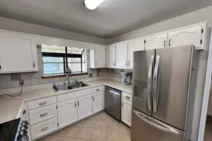 201 Boca Shores Dr, Panama City, FL 32408 - Photo 9