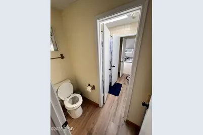 201 Boca Shores Drive, Panama City, FL 32408 - Photo 29