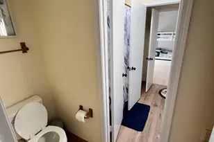 201 Boca Shores Dr, Panama City, FL 32408 - Photo 29