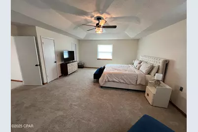 201 Boca Shores Drive, Panama City, FL 32408 - Photo 27