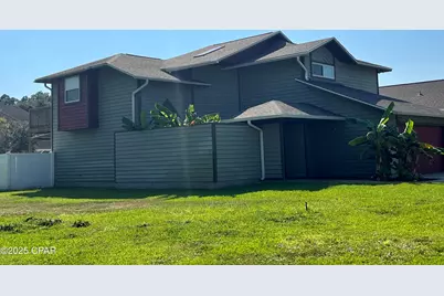 201 Boca Shores Drive, Panama City, FL 32408 - Photo 35