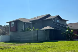 201 Boca Shores Dr, Panama City, FL 32408 - Photo 35