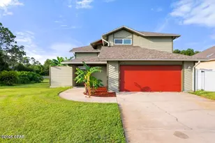 201 Boca Shores Dr, Panama City, FL 32408 - Photo 1