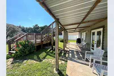 201 Boca Shores Drive, Panama City, FL 32408 - Photo 17