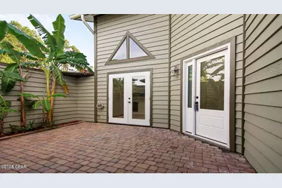 201 Boca Shores Drive, Panama City, FL 32408 - Photo 13