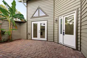 201 Boca Shores Dr, Panama City, FL 32408 - Photo 13