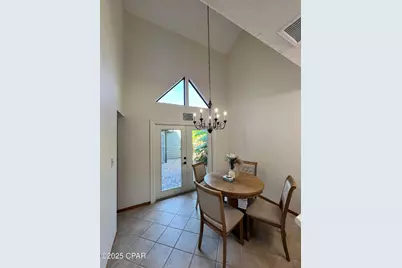 201 Boca Shores Drive, Panama City, FL 32408 - Photo 11