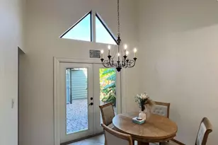 201 Boca Shores Dr, Panama City, FL 32408 - Photo 11