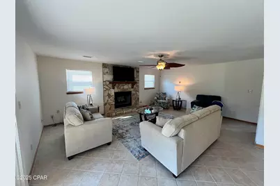 201 Boca Shores Drive, Panama City, FL 32408 - Photo 7