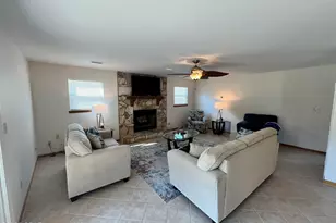 201 Boca Shores Dr, Panama City, FL 32408 - Photo 7