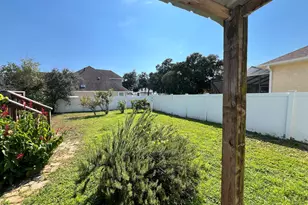 201 Boca Shores Dr, Panama City, FL 32408 - Photo 19