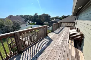 201 Boca Shores Dr, Panama City, FL 32408 - Photo 21