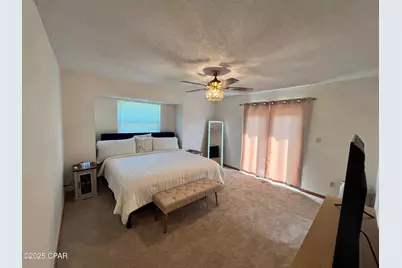 201 Boca Shores Drive, Panama City, FL 32408 - Photo 23