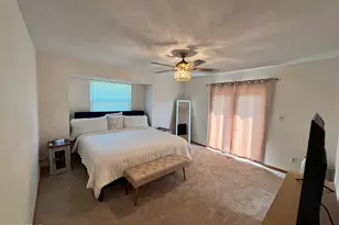 201 Boca Shores Dr, Panama City, FL 32408 - Photo 23