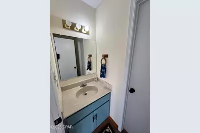 201 Boca Shores Drive, Panama City, FL 32408 - Photo 31