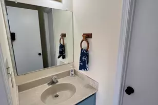 201 Boca Shores Dr, Panama City, FL 32408 - Photo 31