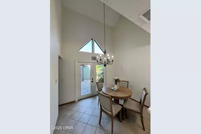 201 Boca Shores Drive, Panama City, FL 32408 - Photo 5
