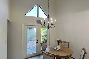 201 Boca Shores Dr, Panama City, FL 32408 - Photo 5