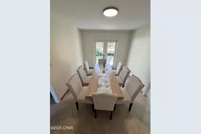 201 Boca Shores Drive, Panama City, FL 32408 - Photo 41