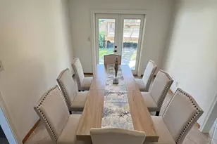 201 Boca Shores Dr, Panama City, FL 32408 - Photo 41