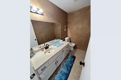 201 Boca Shores Drive, Panama City, FL 32408 - Photo 39