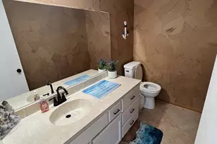 201 Boca Shores Dr, Panama City, FL 32408 - Photo 39