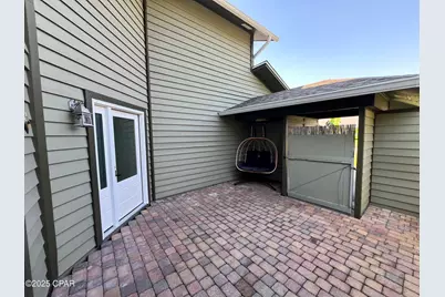 201 Boca Shores Drive, Panama City, FL 32408 - Photo 15