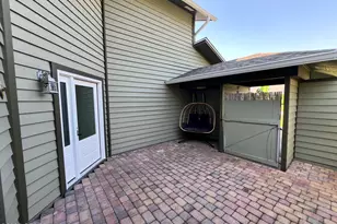 201 Boca Shores Dr, Panama City, FL 32408 - Photo 15