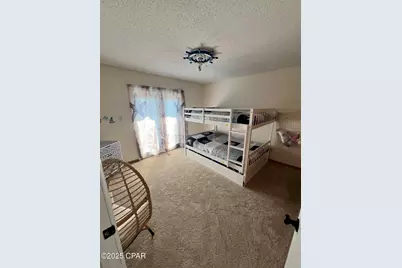 201 Boca Shores Drive, Panama City, FL 32408 - Photo 25