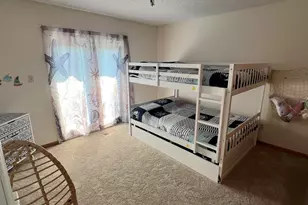 201 Boca Shores Dr, Panama City, FL 32408 - Photo 25