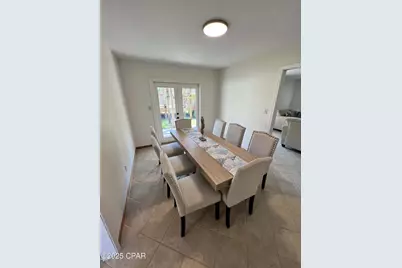 201 Boca Shores Drive, Panama City, FL 32408 - Photo 37