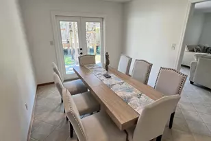 201 Boca Shores Dr, Panama City, FL 32408 - Photo 37