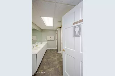 8904 Highway 2301, Youngstown, FL 32466 - Photo 19