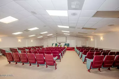 8904 Highway 2301, Youngstown, FL 32466 - Photo 11