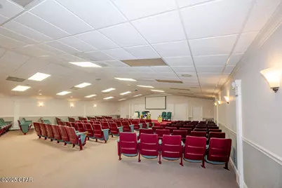 8904 Highway 2301, Youngstown, FL 32466 - Photo 23