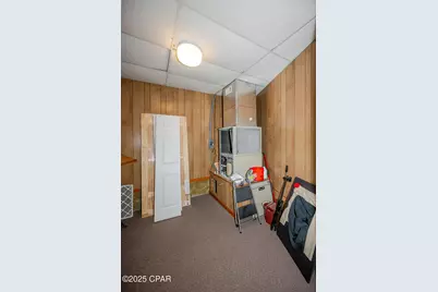 8904 Highway 2301, Youngstown, FL 32466 - Photo 33