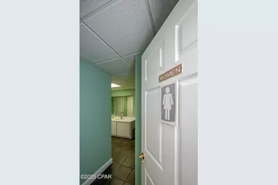 8904 Highway 2301, Youngstown, FL 32466 - Photo 21