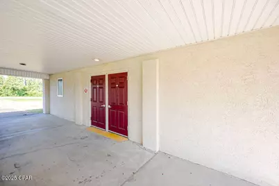 8904 Highway 2301, Youngstown, FL 32466 - Photo 9