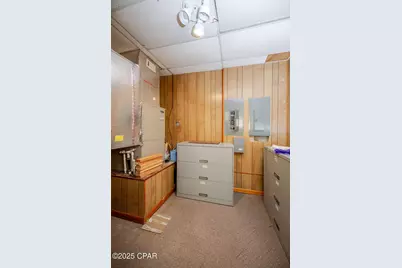 8904 Highway 2301, Youngstown, FL 32466 - Photo 15