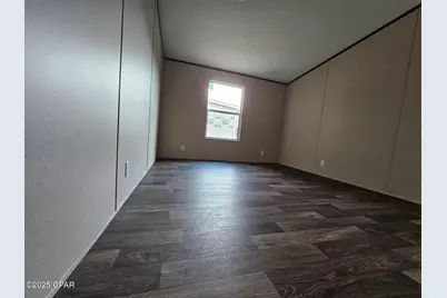 1065 Highlands Circle, Alford, FL 32420 - Photo 23