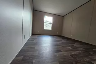 1065 Highlands Cir, Alford, FL 32420 - Photo 23