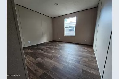 1065 Highlands Circle, Alford, FL 32420 - Photo 21