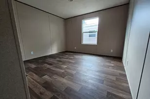 1065 Highlands Cir, Alford, FL 32420 - Photo 21