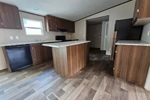 1065 Highlands Cir, Alford, FL 32420 - Photo 17