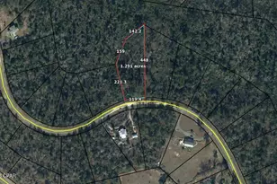 1065 Highlands Cir, Alford, FL 32420 - Photo 3