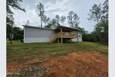 1065 Highlands Circle, Alford, FL 32420 - Photo 3