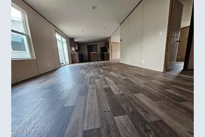 000 Apalachicola Avenue, Alford, FL 32420 - Photo 11