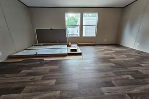 000 Apalachicola Ave, Alford, FL 32420 - Photo 19