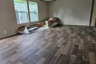 000 Apalachicola Ave, Alford, FL 32420 - Photo 7